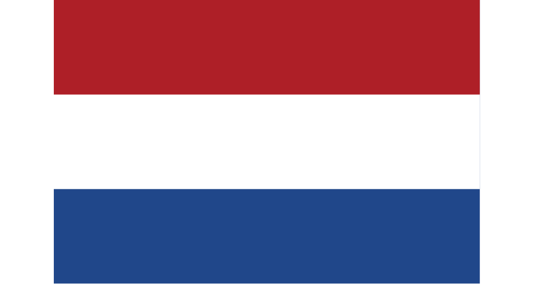 AFRITAC WEst logos Creation of DP Logos_Netherlands.png