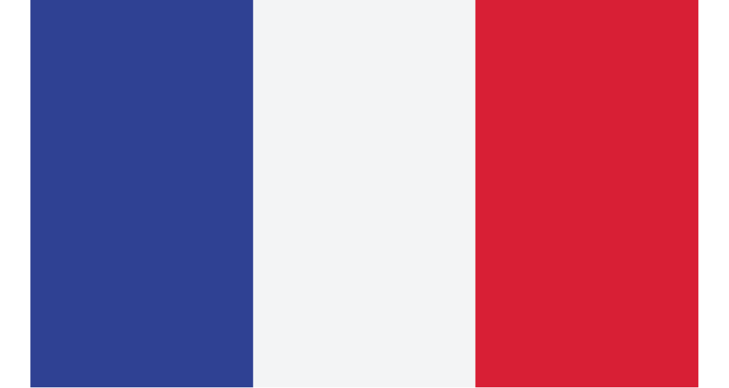AFRITAC WEst logos Creation of DP Logos_France.png