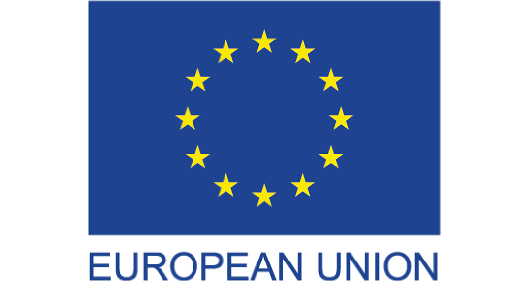 AFRITAC WEst logos Creation of DP Logos_EU.png