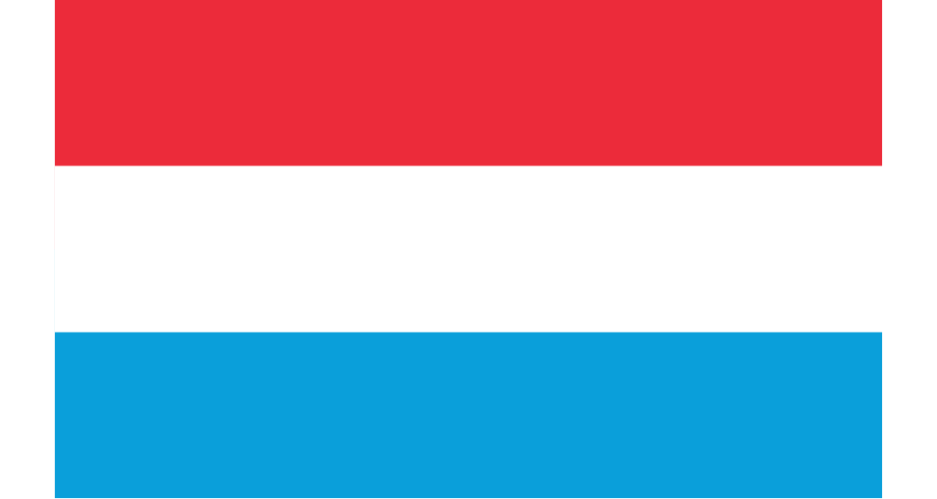 AFRITAC WEst logos Creation of DP Logos_Luxembourg.png