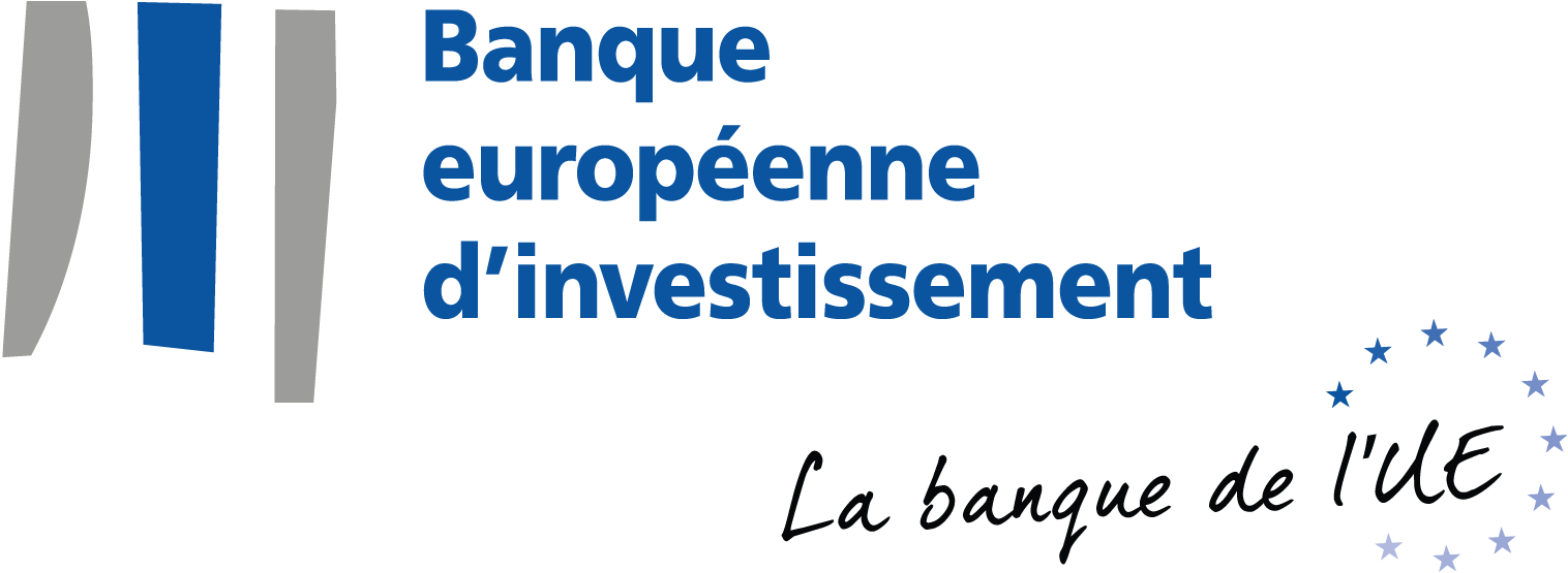 AFRITAC West logos Creation of DP Logos_EIB FRENCH.png
