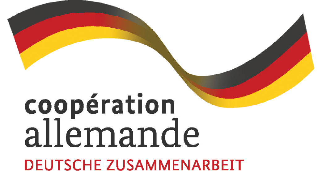 AFRITAC WEst logos Creation of DP Logos_Cooperation allmande.png