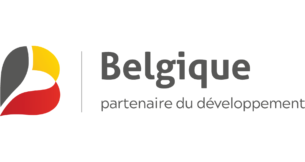 AFRITAC WEst logos Creation of DP Logos_belgique.png