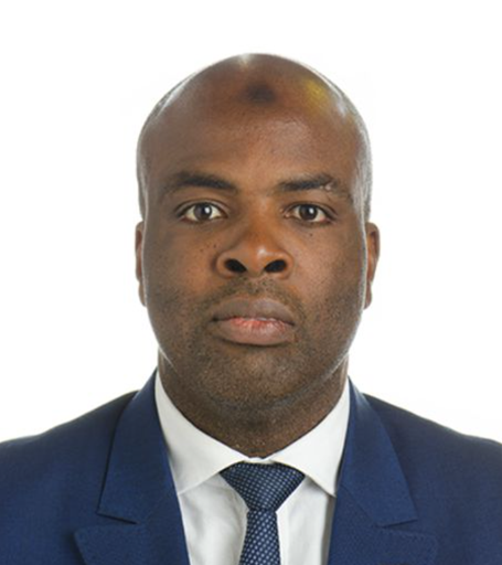 Oumar-Dissou.png