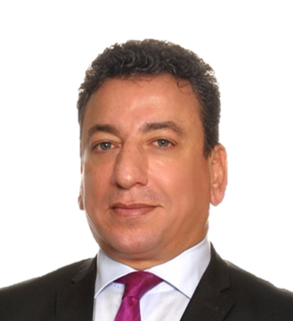mourad.png