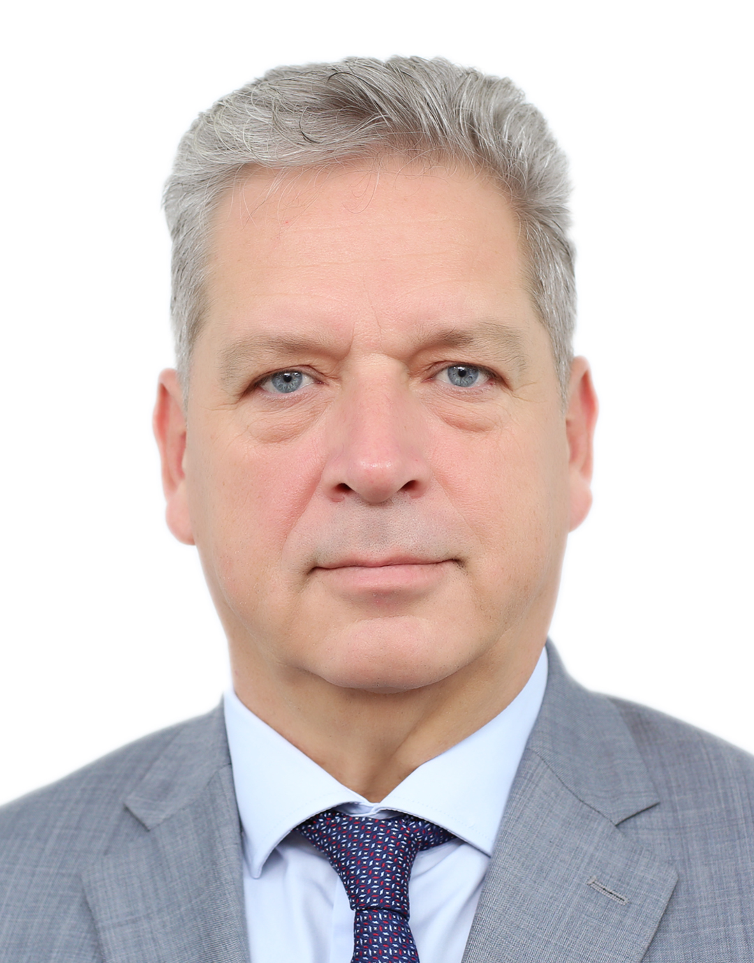 ZBINDEN.JPG