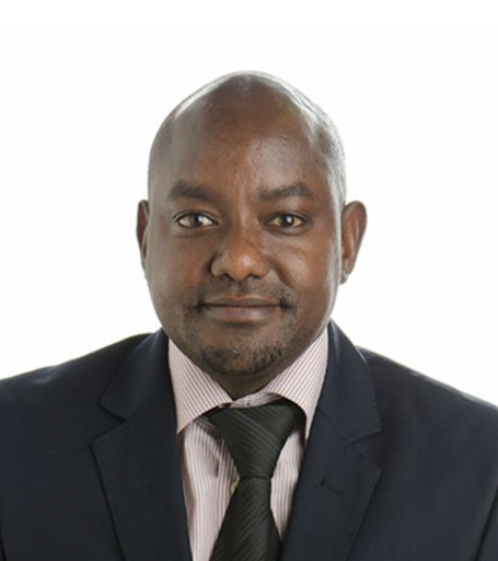 Francis-Gahizi.png