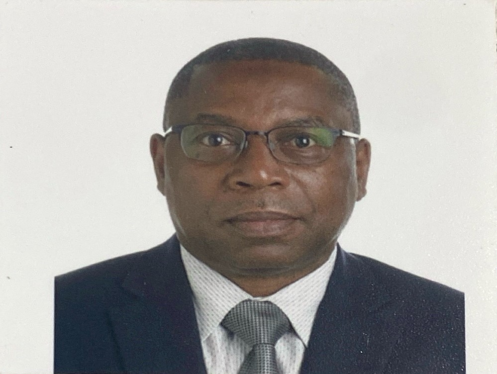 Abdoulahi.jpg