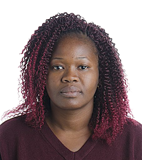 Leonie-Nguessan.png