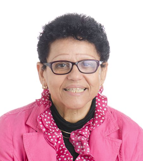 Anne-Marie-Siby.png