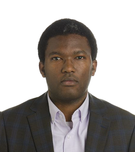 Sebastien-Manzi.png