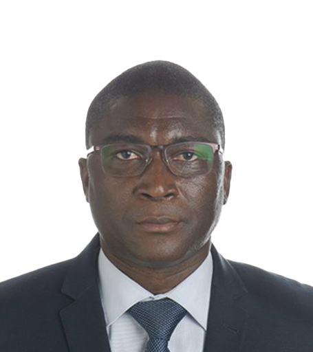 Naby-Abraham-Ouattara.png
