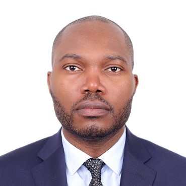 Christian Ebeke .jpg