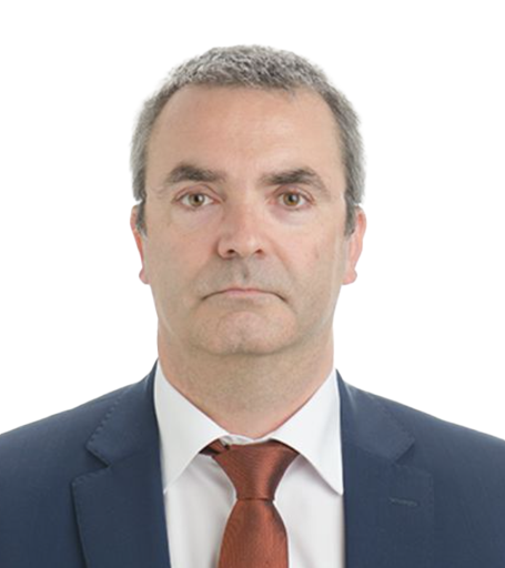 Olivier-Sanz.png