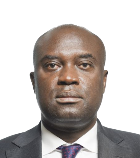 Roland-Atanga-Fongue.png